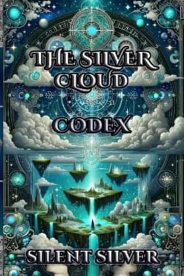 The Silver Cloud Codex