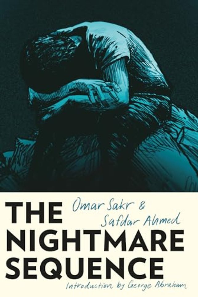 The Nightmare Sequence
