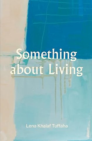 Something about Living