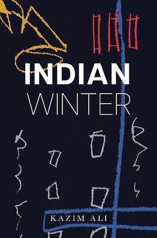 Indian Winter