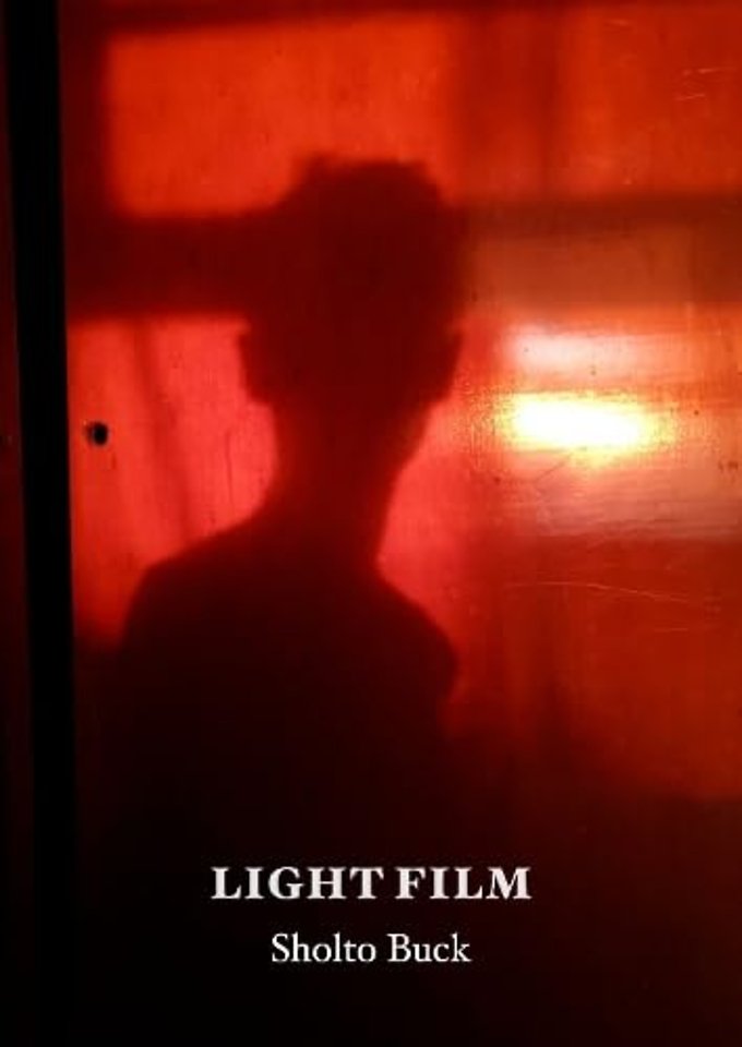 Light Film