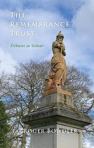 The Remembrance Trust