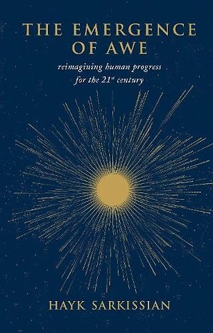 The Emergence of Awe