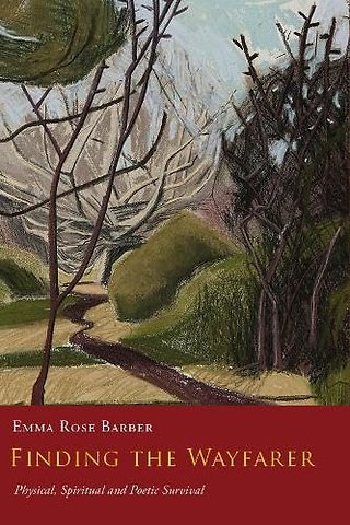 FINDING THE WAYFARER