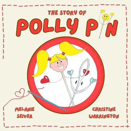 The Story of Polly Pin