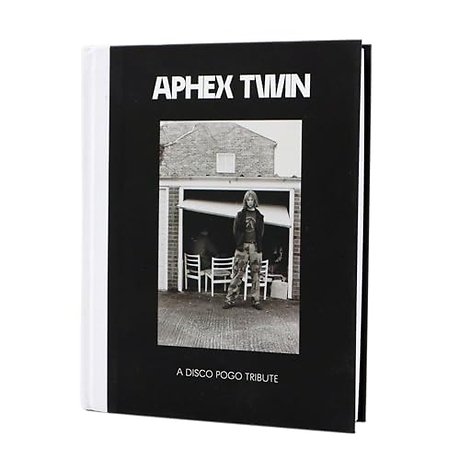 Aphex Twin