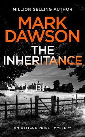 The Inheritance