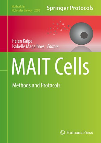MAIT Cells