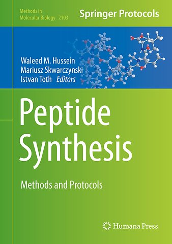 Peptide Synthesis