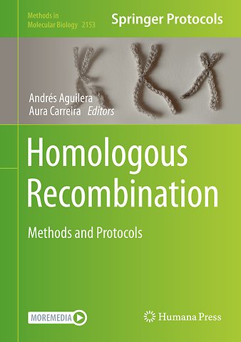 Homologous Recombination