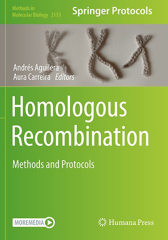 Homologous Recombination