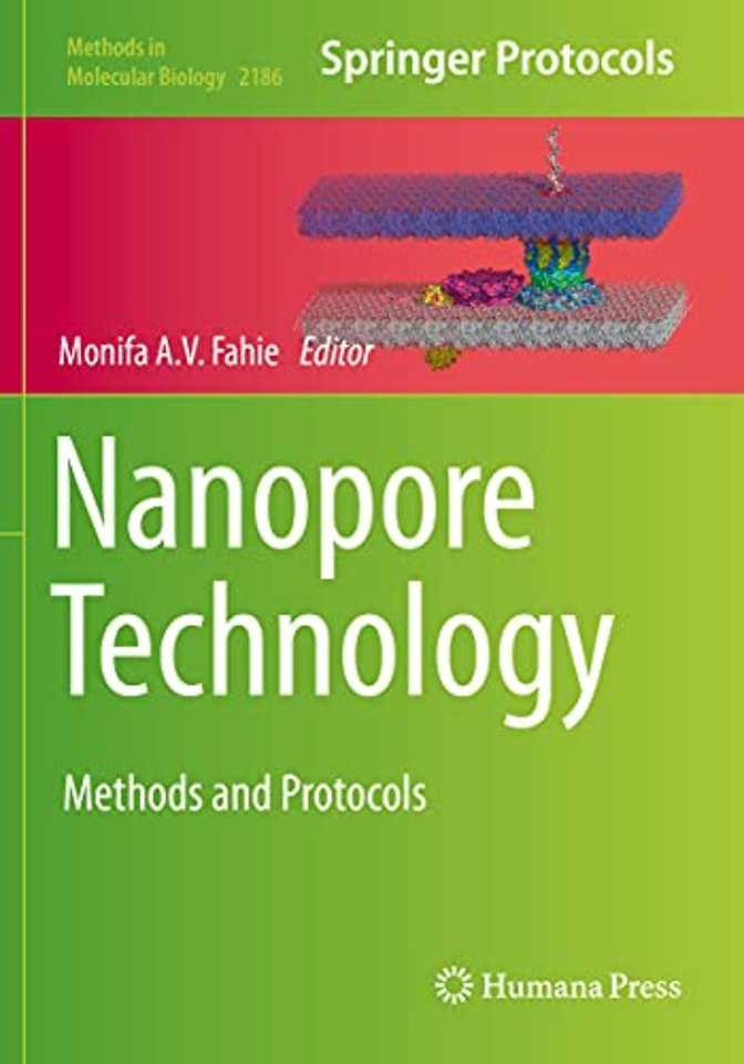 Nanopore Technology