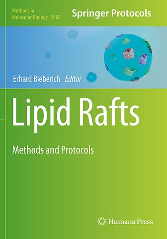 Lipid Rafts