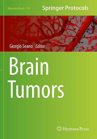 Brain Tumors