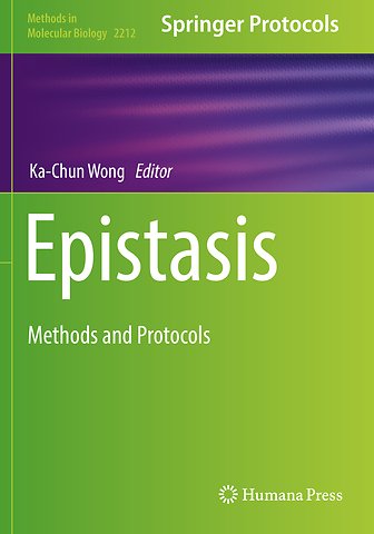 Epistasis