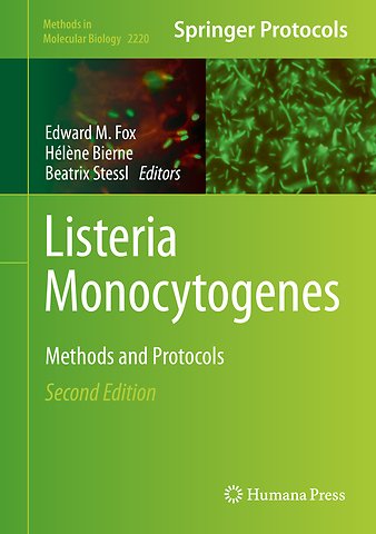 Listeria Monocytogenes