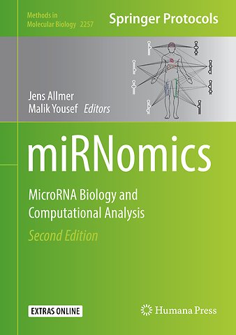 miRNomics