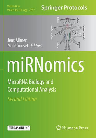 miRNomics