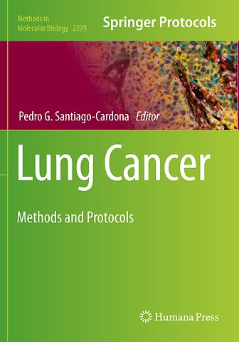 Lung Cancer