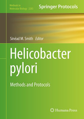 Helicobacter Pylori