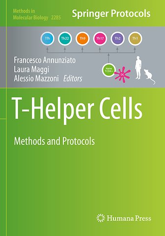 T-Helper Cells
