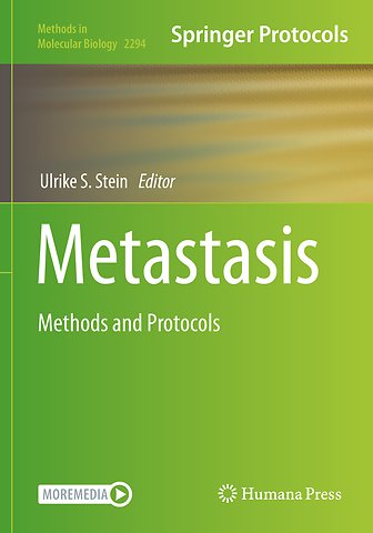 Metastasis