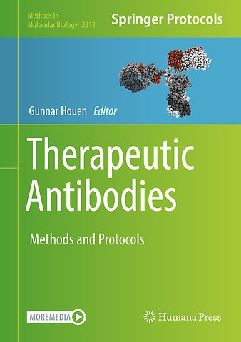 Therapeutic Antibodies