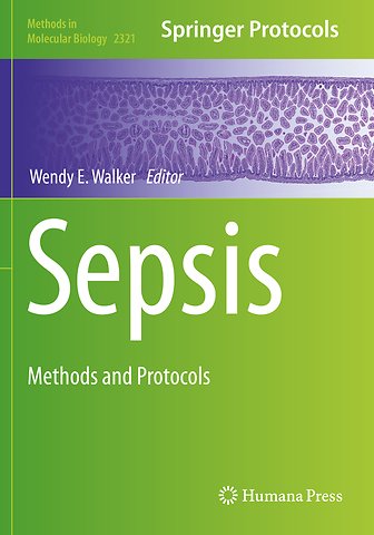 Sepsis