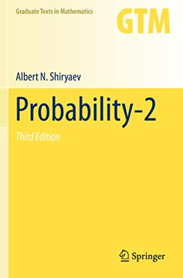Probability-2