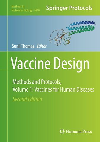 Vaccine Design