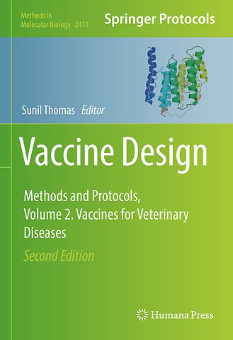 Vaccine Design