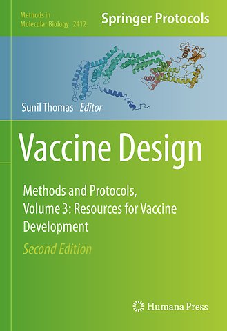 Vaccine Design