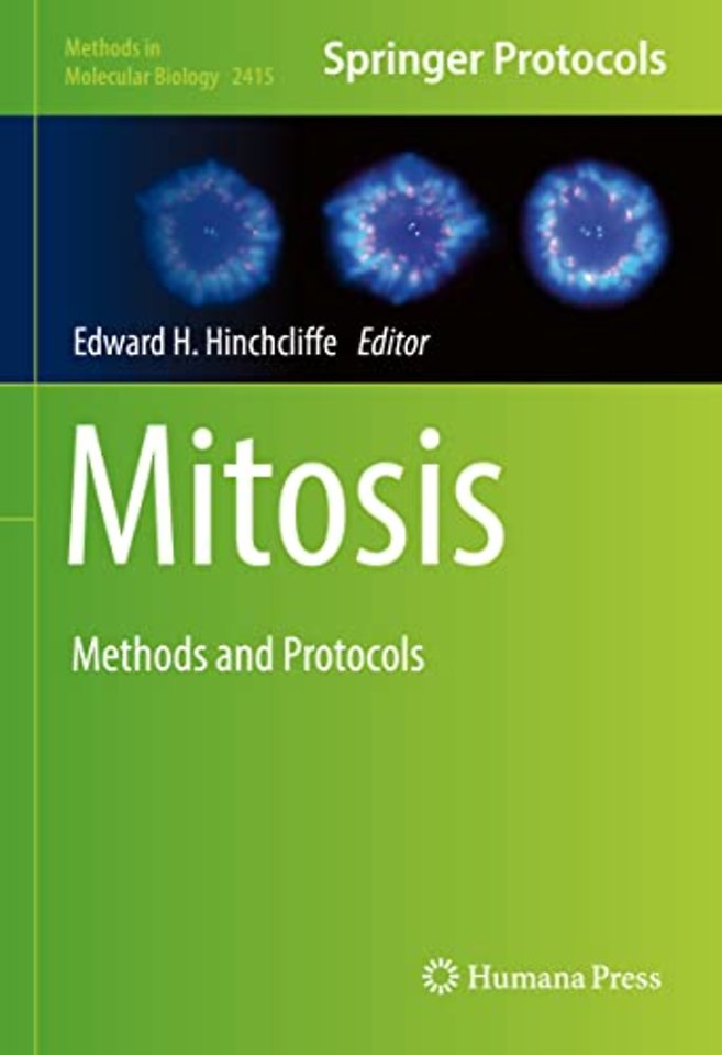 Mitosis
