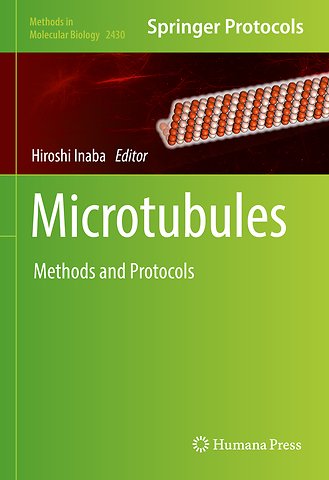 Microtubules