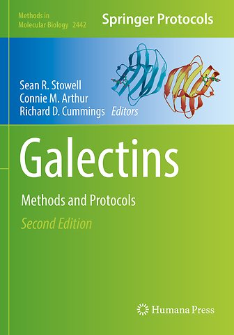 Galectins