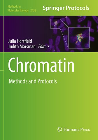 Chromatin