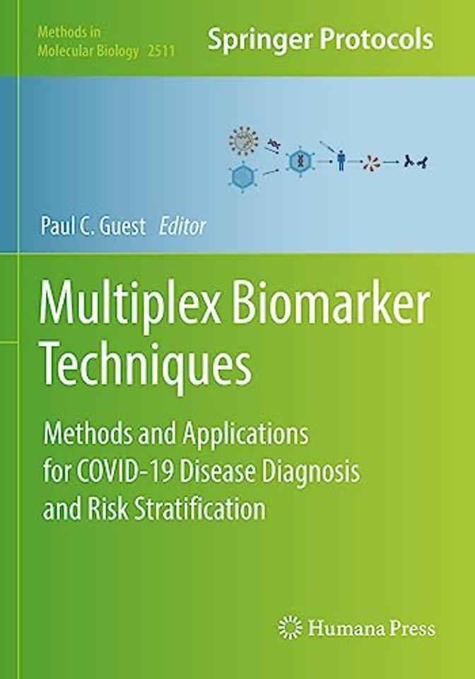 Multiplex Biomarker Techniques