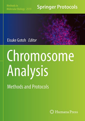 Chromosome Analysis