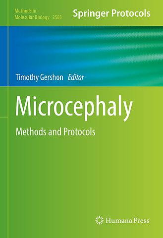Microcephaly