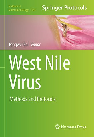 West Nile Virus