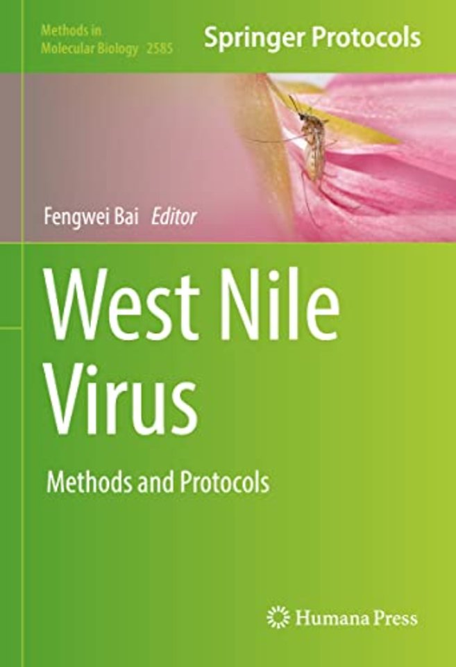 West Nile Virus