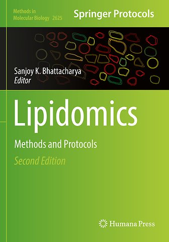 Lipidomics