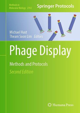 Phage Display