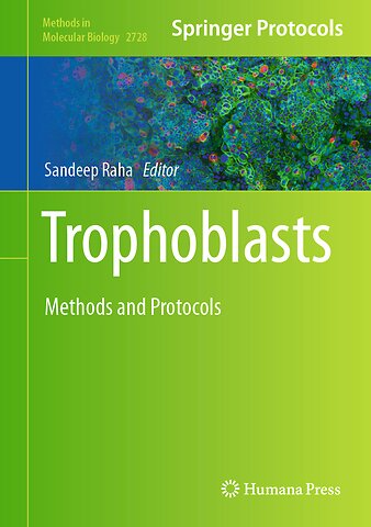 Trophoblasts