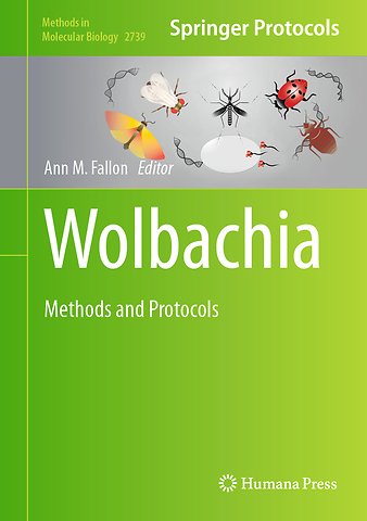 Wolbachia