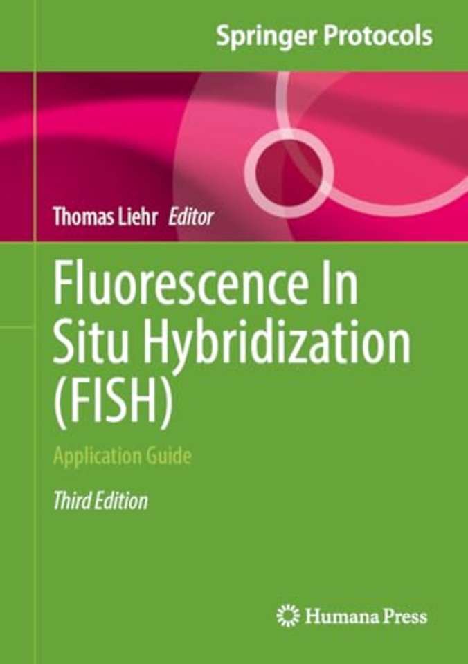 Fluorescence In Situ Hybridization (FISH)