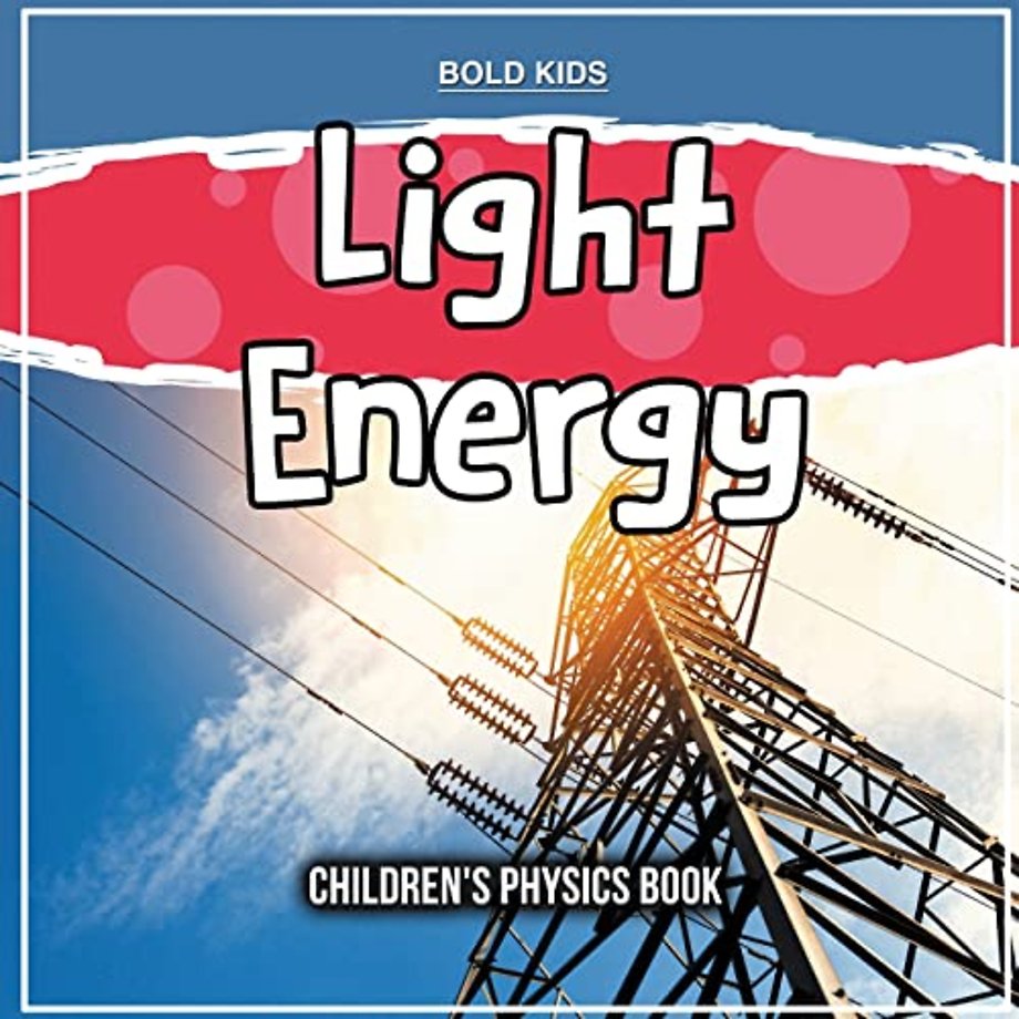 Light Energy