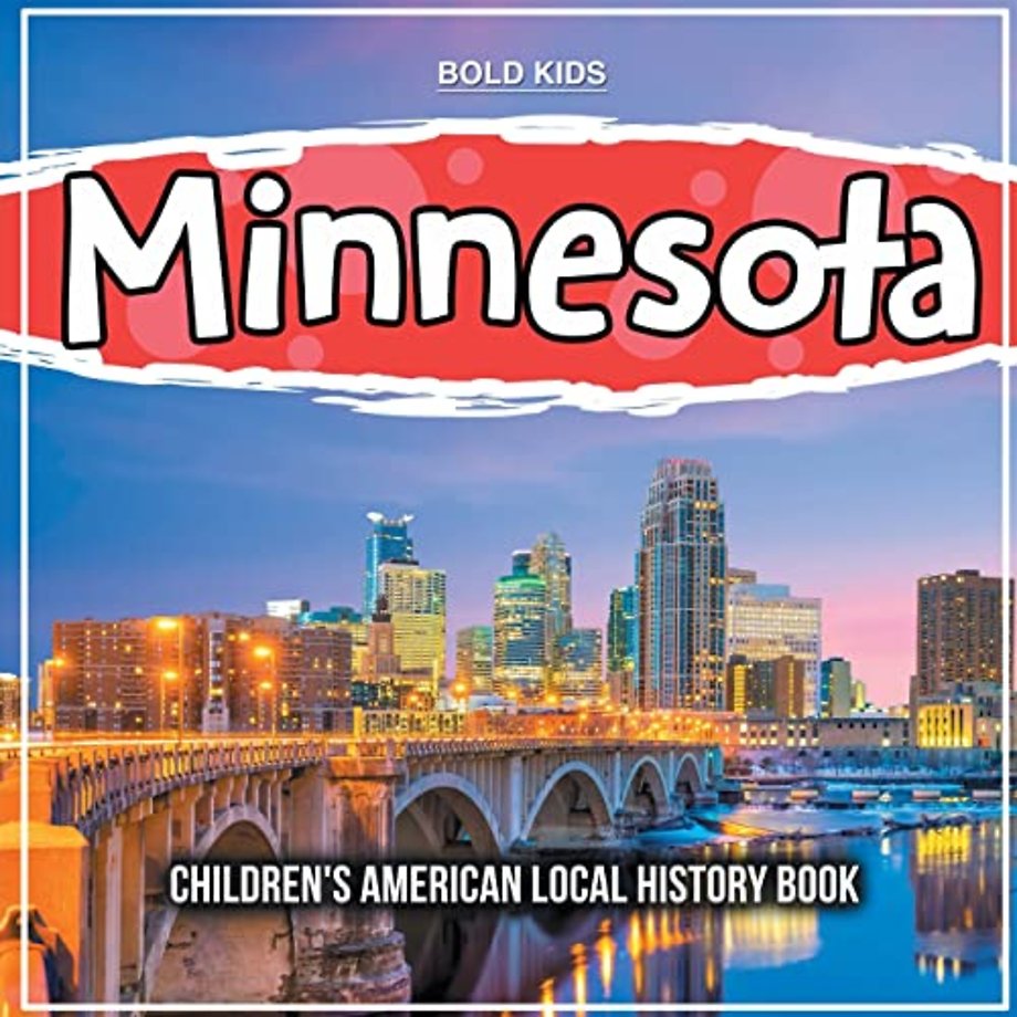 Minnesota