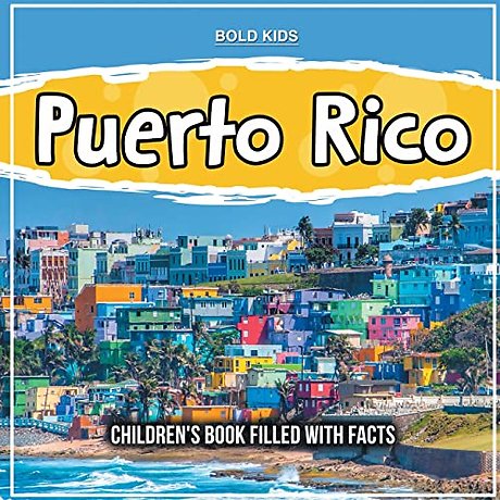 Puerto Rico