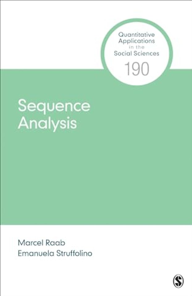 Sequence Analysis